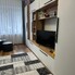 Apartament de vânzare 2 camere Tudor - 182840AV - Poza 1 din 7 | BLITZ Târgu Mureș | Poza7