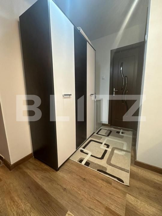Apartament de vânzare 2 camere Tudor - 182840AV | BLITZ Târgu Mureș | Poza7