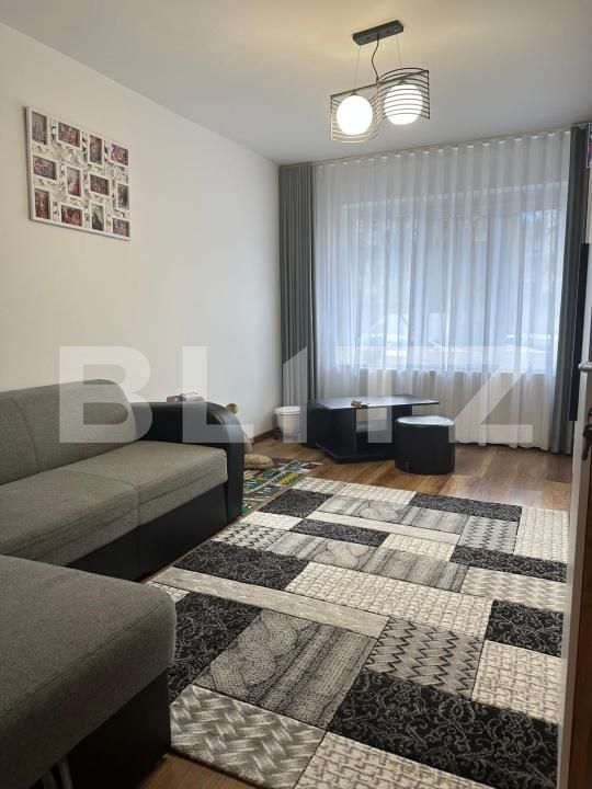 Apartament de vânzare 2 camere Tudor - 182840AV | BLITZ Târgu Mureș | Poza3