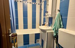 Garsoniera de vanzare, 24 mp, zona Tudor