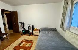 Garsoniera de vanzare, 24 mp, zona Tudor