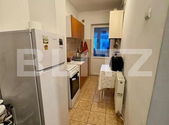 Garsonieră de vânzare Tudor - 182853AV | BLITZ Târgu Mureș | Poza4