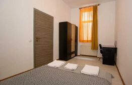 Apartament 2 camere, 48 mp, zona Ultracentral