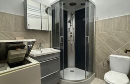 Apartament 2 camere, 48 mp, zona Ultracentral