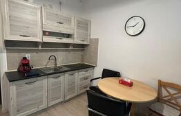 Apartament 2 camere, 48 mp, zona Ultracentral