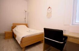 Apartament 2 camere, 48 mp, zona Ultracentral