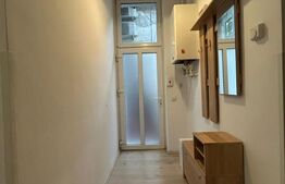 Apartament 2 camere, 48 mp, zona Ultracentral