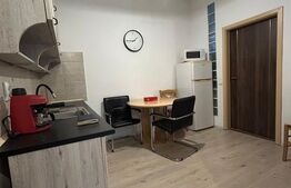 Apartament 2 camere, 48 mp, zona Ultracentral