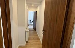 Casa 6 apartamente, 260 mp, zona Ultracentral 