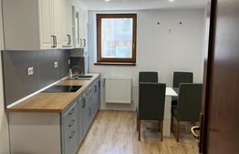 Casa 6 apartamente, 260 mp, zona Ultracentral 