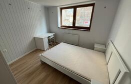 Casa 6 apartamente, 260 mp, zona Ultracentral 