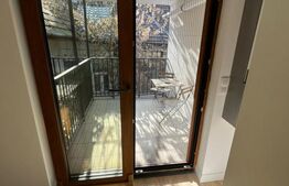 Casa 6 apartamente, 260 mp, zona Ultracentral 