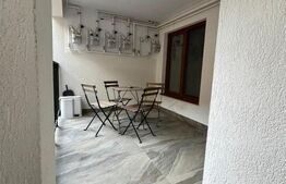 Casa 6 apartamente, 260 mp, zona Ultracentral 