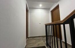 Casa 6 apartamente, 260 mp, zona Ultracentral 