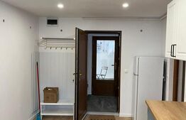 Casa 6 apartamente, 260 mp, zona Ultracentral 