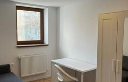 Casa 6 apartamente, 260 mp, zona Ultracentral 