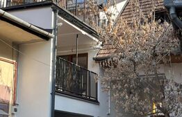 Casa 6 apartamente, 260 mp, zona Ultracentral 