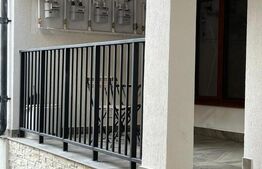 Casa 6 apartamente, 260 mp, zona Ultracentral 