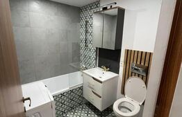 Casa 6 apartamente, 260 mp, zona Ultracentral 