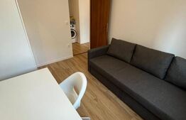 Casa 6 apartamente, 260 mp, zona Ultracentral 