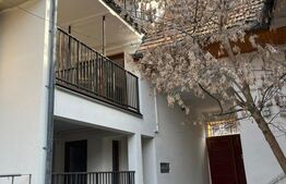 Casa 6 apartamente, 260 mp, zona Ultracentral 