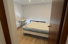 Casa 6 apartamente, 260 mp, zona Ultracentral 