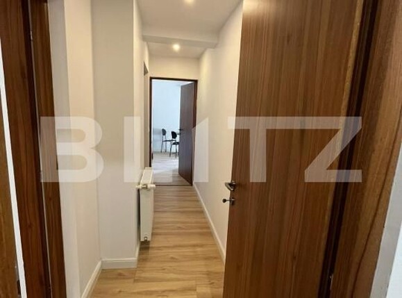 Casa de vânzare 10 camere Central - 182892CV | BLITZ Târgu Mureș | Poza22