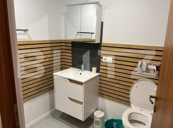 Casa de vânzare 10 camere Central - 182892CV | BLITZ Târgu Mureș | Poza12