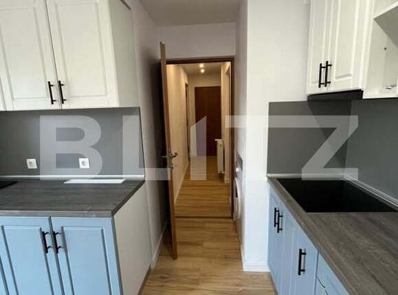 Casa de vânzare 10 camere Central - 182892CV | BLITZ Târgu Mureș | Poza23