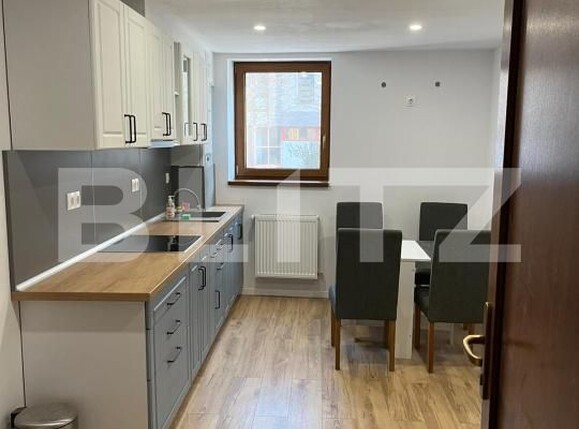 Casa de vânzare 10 camere Central - 182892CV | BLITZ Târgu Mureș | Poza9