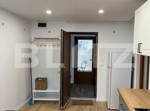 Casa de vânzare 10 camere Central - 182892CV | BLITZ Târgu Mureș | Poza10