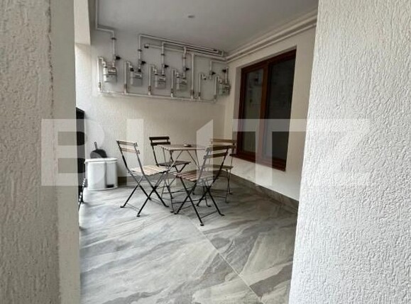 Casa de vânzare 10 camere Central - 182892CV | BLITZ Târgu Mureș | Poza4