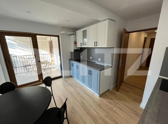 Casa de vânzare 10 camere Central - 182892CV | BLITZ Târgu Mureș | Poza24