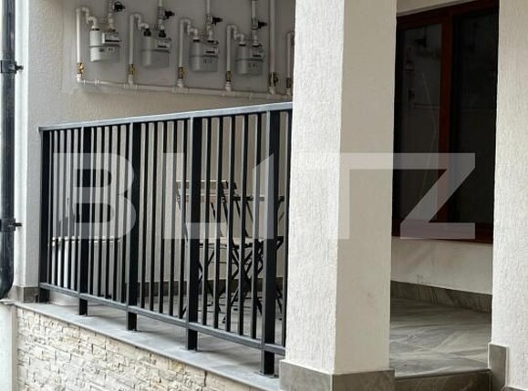 Casa de vânzare 10 camere Central - 182892CV | BLITZ Târgu Mureș | Poza3