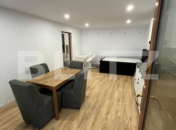 Casa de vânzare 10 camere Central - 182892CV | BLITZ Târgu Mureș | Poza5