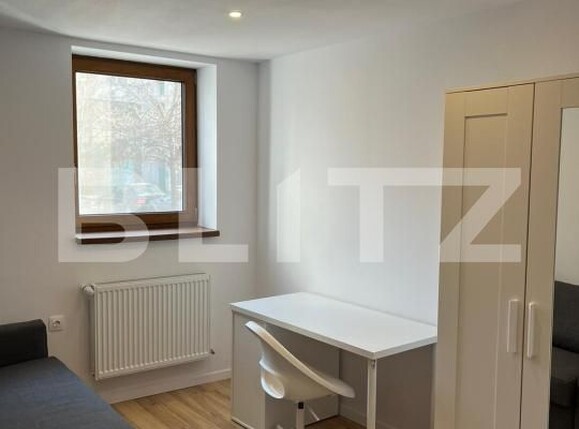 Casa de vânzare 10 camere Central - 182892CV | BLITZ Târgu Mureș | Poza13