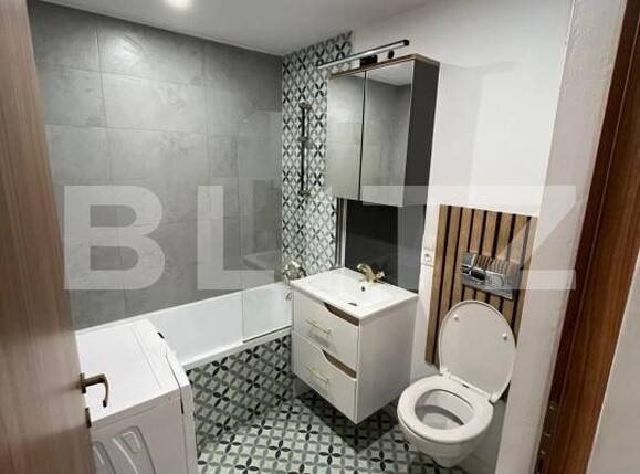 Casa de vânzare 10 camere Central - 182892CV | BLITZ Târgu Mureș | Poza8