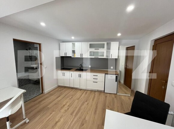 Casa de vânzare 10 camere Central - 182892CV | BLITZ Târgu Mureș | Poza19