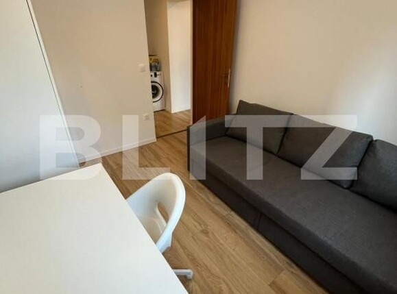 Casa de vânzare 10 camere Central - 182892CV | BLITZ Târgu Mureș | Poza15