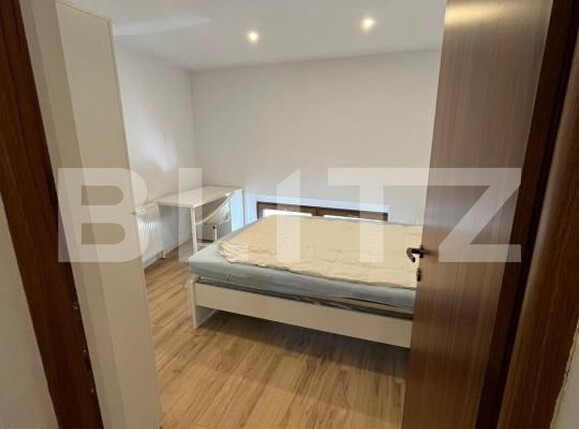 Casa de vânzare 10 camere Central - 182892CV | BLITZ Târgu Mureș | Poza21