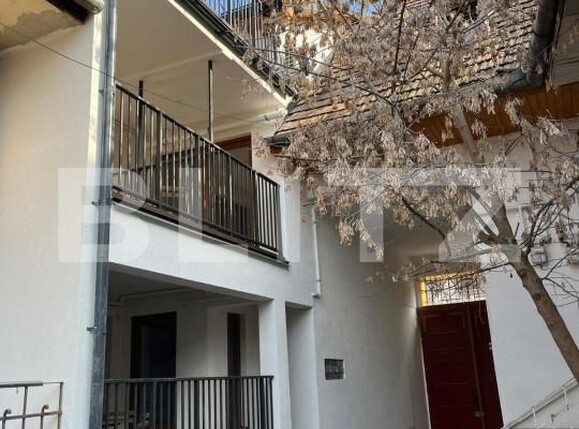 Casa de vânzare 10 camere Central - 182892CV | BLITZ Târgu Mureș | Poza1