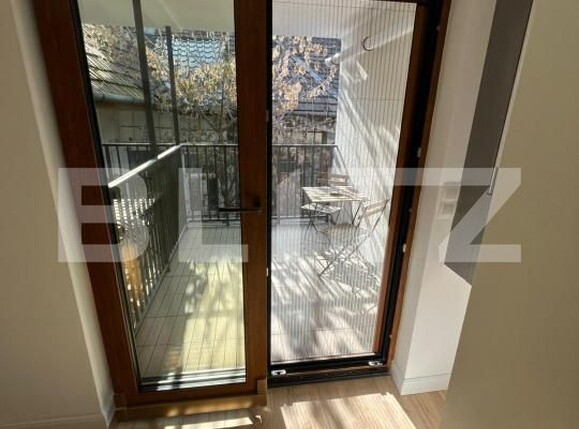 Casa de vânzare 10 camere Central - 182892CV | BLITZ Târgu Mureș | Poza20