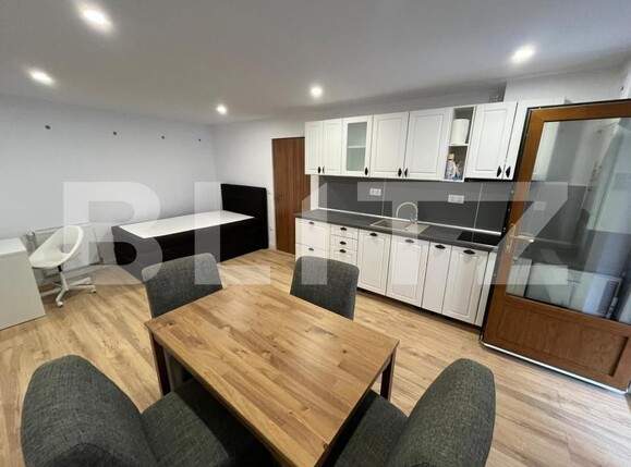 Casa de vânzare 10 camere Central - 182892CV | BLITZ Târgu Mureș | Poza6