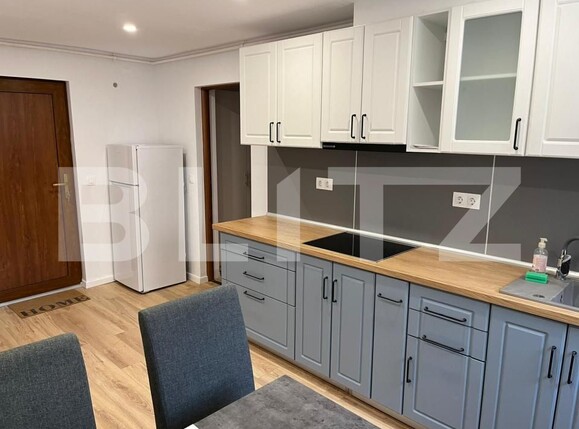 Casa de vânzare 10 camere Central - 182892CV | BLITZ Târgu Mureș | Poza11