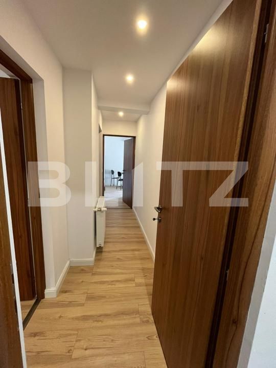 Casa de vânzare 10 camere Central - 182892CV | BLITZ Târgu Mureș | Poza22