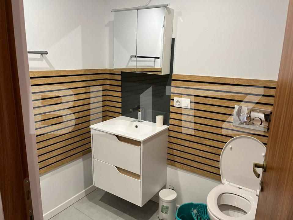 Casa de vânzare 10 camere Central - 182892CV | BLITZ Târgu Mureș | Poza12