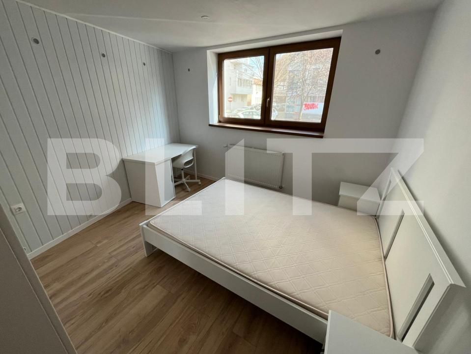Casa de vânzare 10 camere Central - 182892CV | BLITZ Târgu Mureș | Poza14
