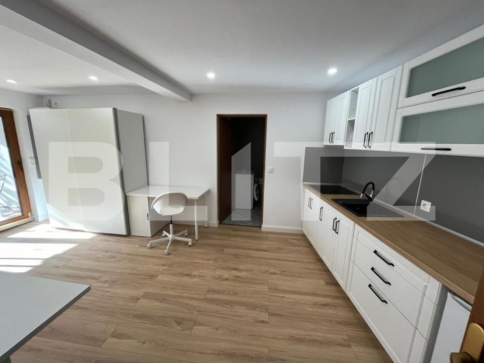 Casa de vânzare 10 camere Central - 182892CV | BLITZ Târgu Mureș | Poza18