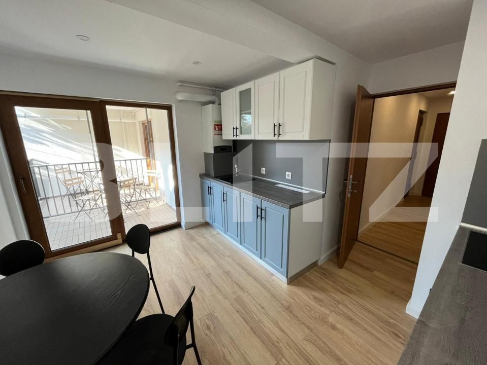 Casa de vânzare 10 camere Central - 182892CV | BLITZ Târgu Mureș | Poza24