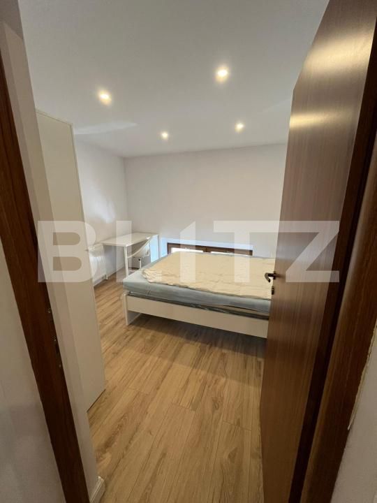 Casa de vânzare 10 camere Central - 182892CV | BLITZ Târgu Mureș | Poza21